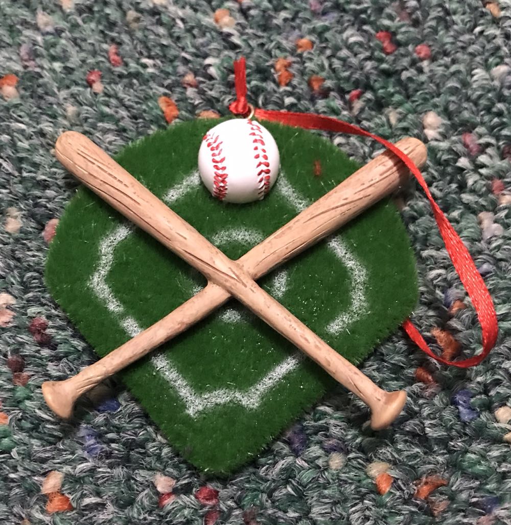 Up 10th Anniversary Balloon House