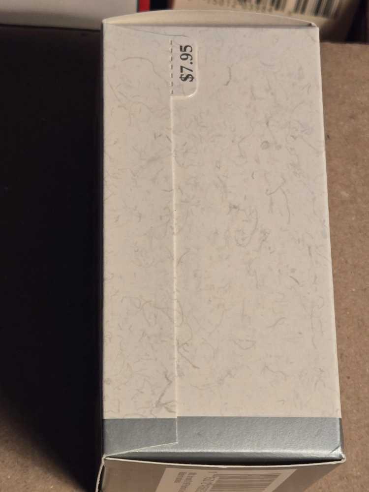 Sweet Birthday - World of Wishes ornament collectible [Barcode 015012456035] - Main Image 4