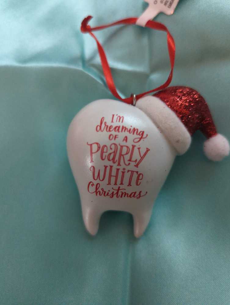 Forever Fun Rudolph’s 50th Anniversary Rudolh Holiday Clip On Figure New