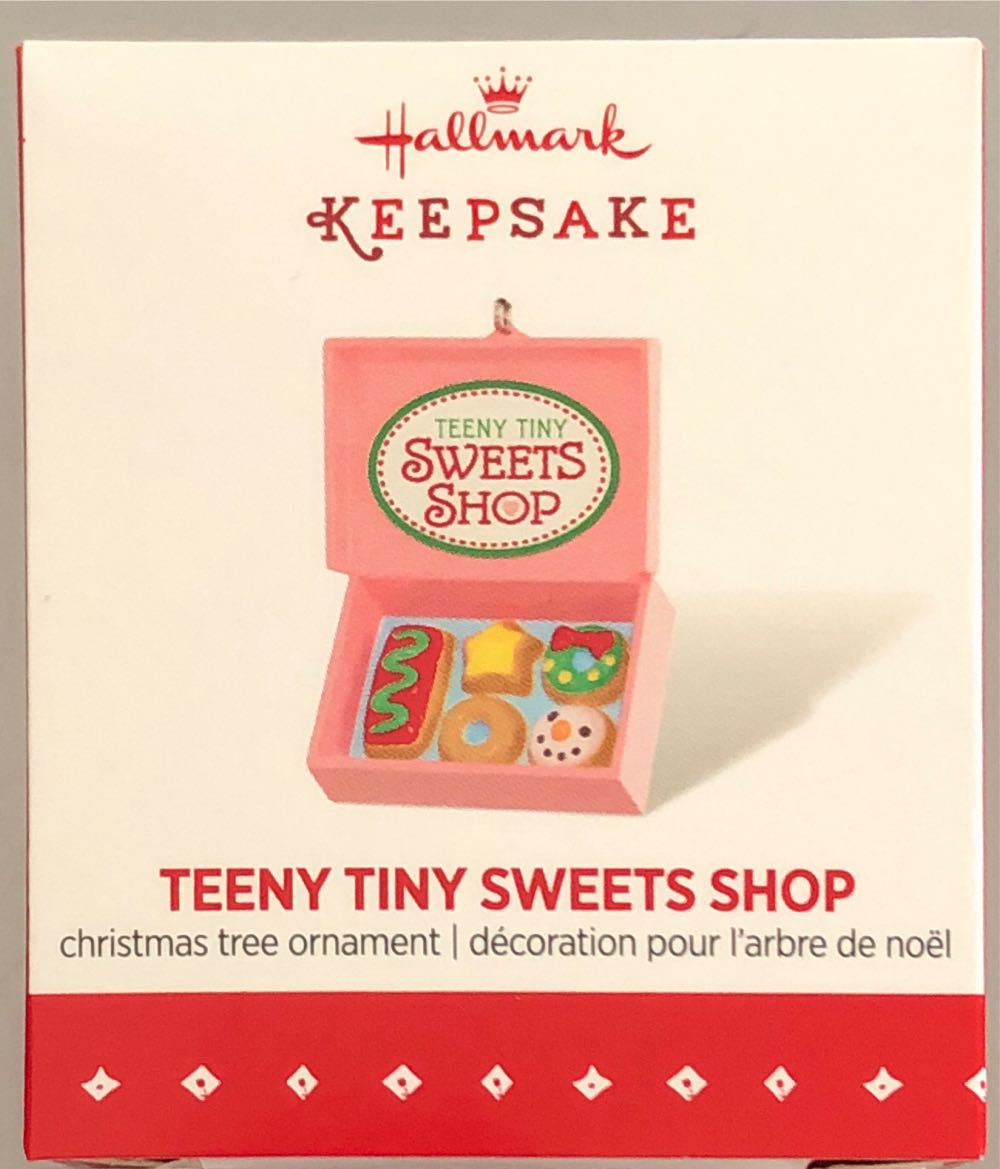 Disney: Mickey Mouse & Friends 6pc Mini ...