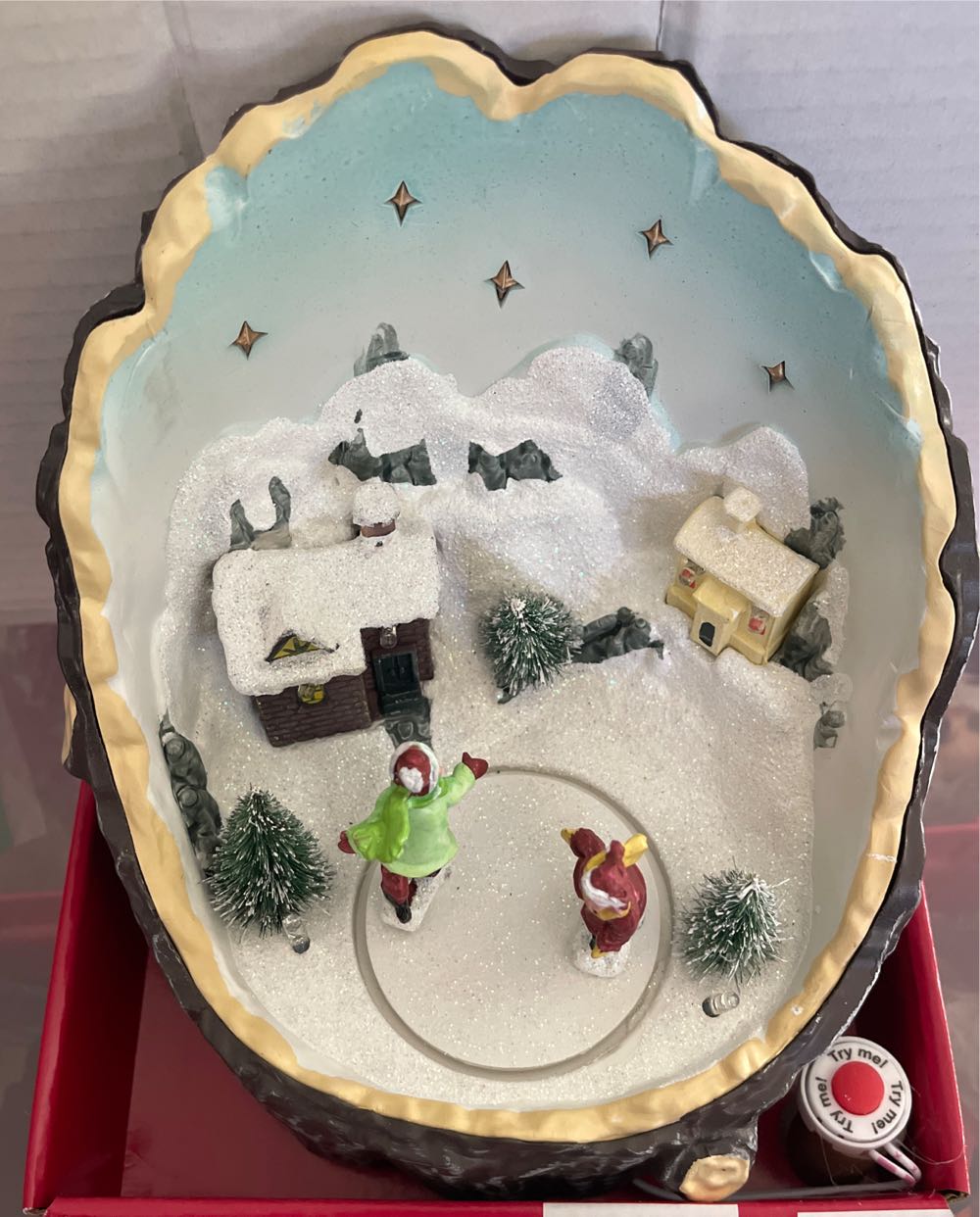 Princess Leia and R2D2 New Hope