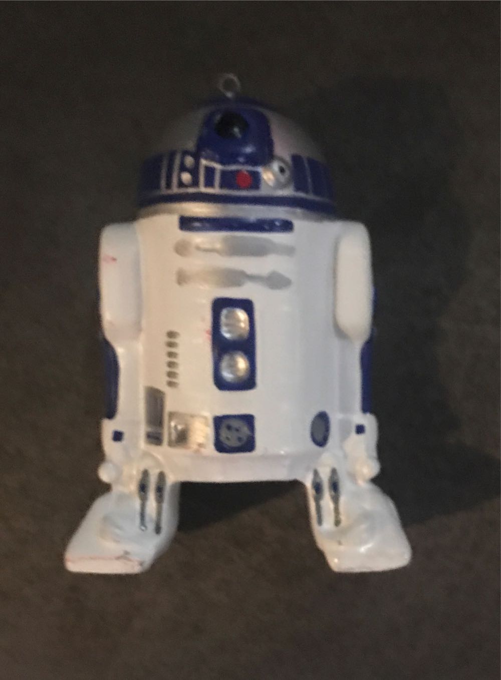 Lenox 2010 Annual Ornament