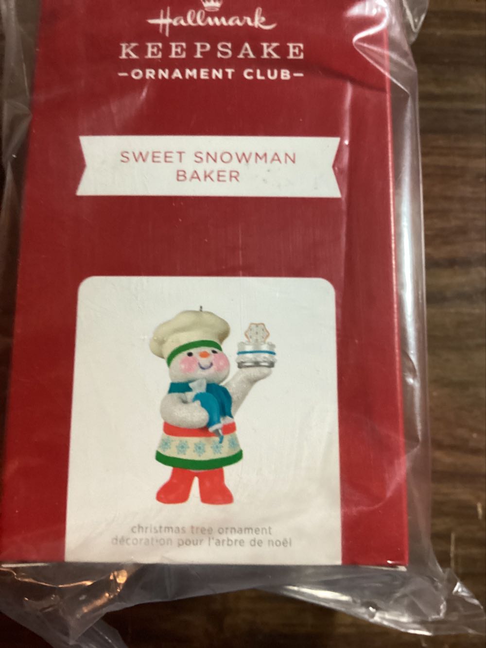 Snoopy And Woodstock Sleeping Knit Cap