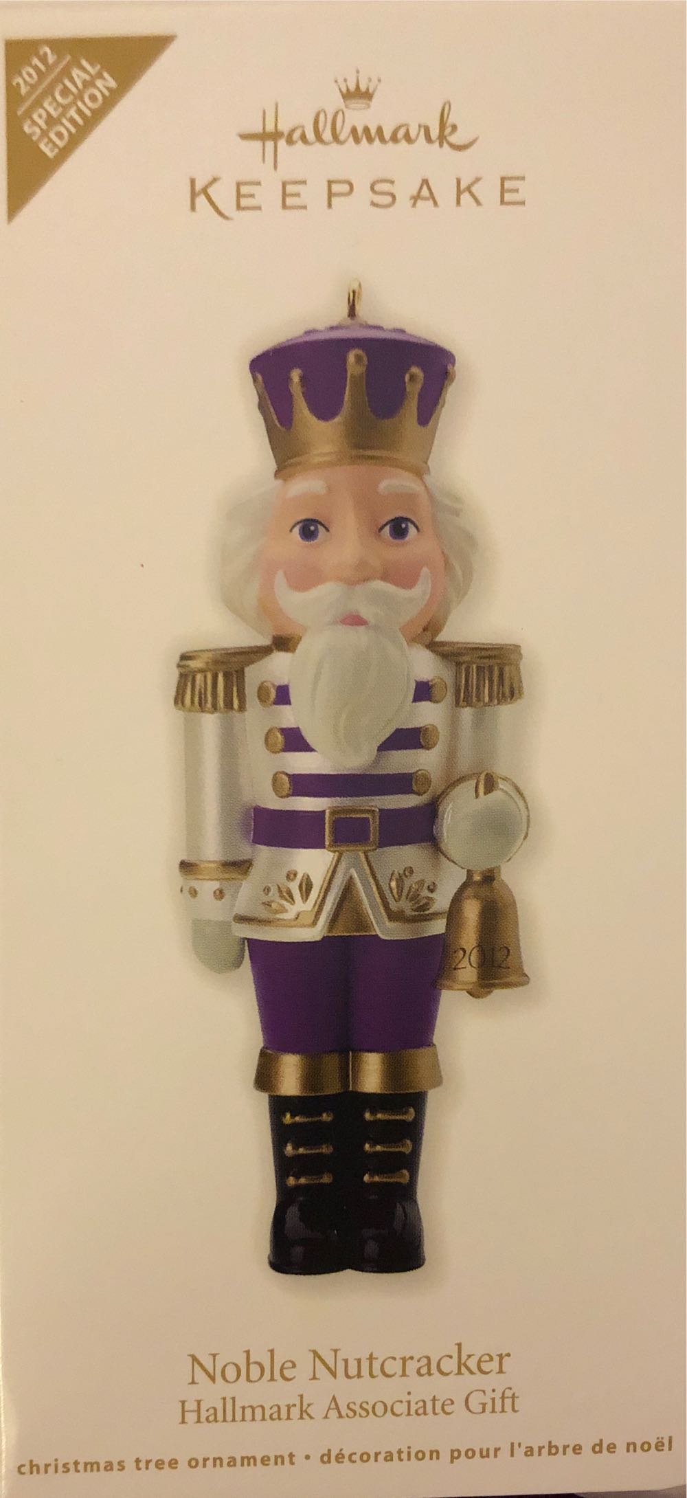 Disney Lady 65th Legacy