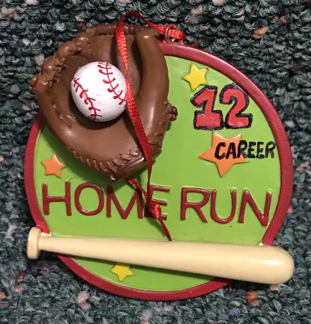 Lego Star Wars Advent Calendar