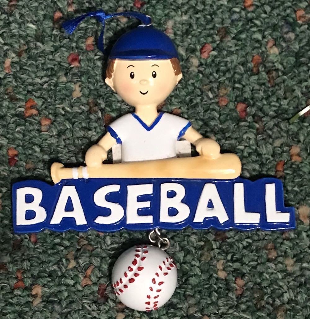 Dept. 56 - North Pole - Building - Polar Roller Rink - 56.56764