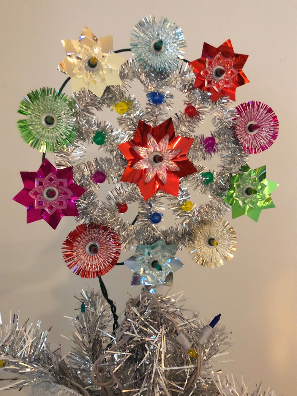 Nightmare Before Christmas