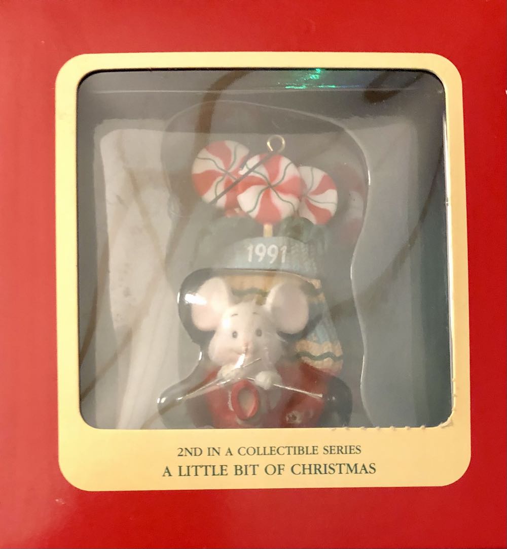 Dept. 56 - North Pole - Accessory - Early Rising Elves  - 56.56369