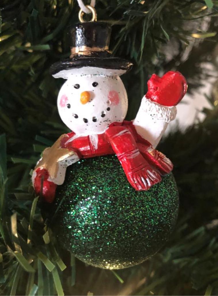 Beauty And The Beast Belle