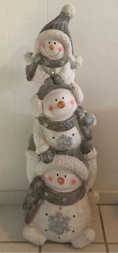 Hallmark Kiddie Car Classics Steelcraft Roadster By Murray Le