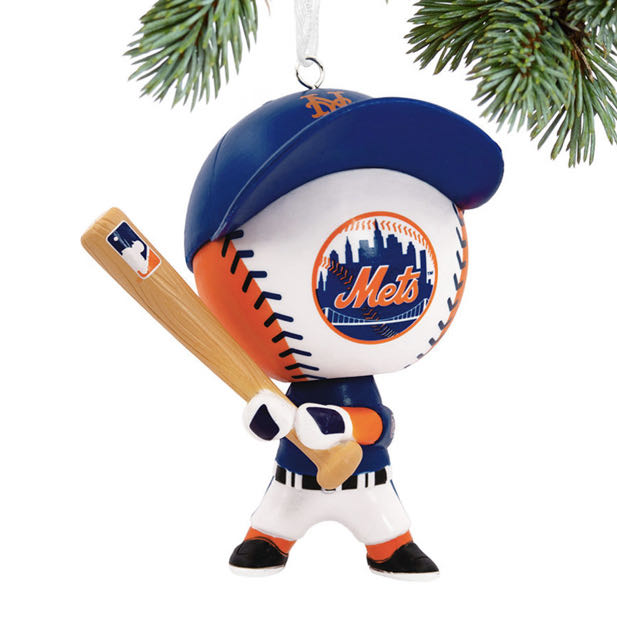 Red & Green Drummer Nutcracker 30cm