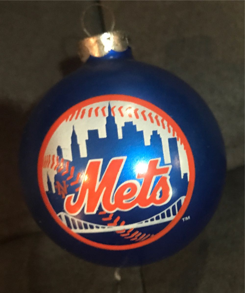 Seasons Treatings 4th In Series