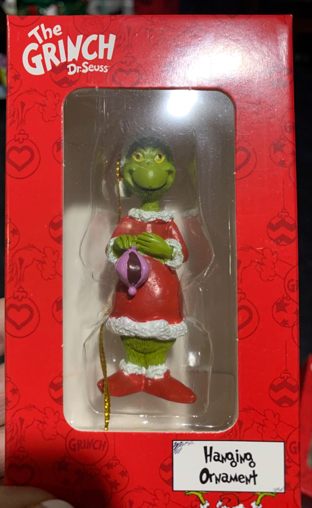 Sunshine, Village, Canada