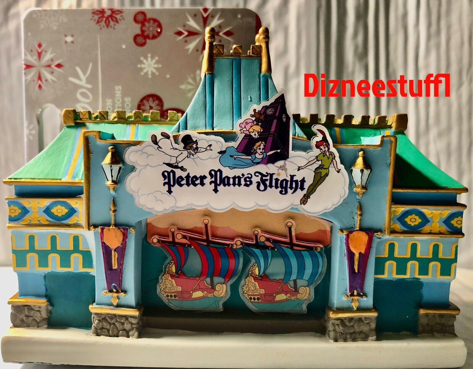 Bicycle Chain Christmas Tree