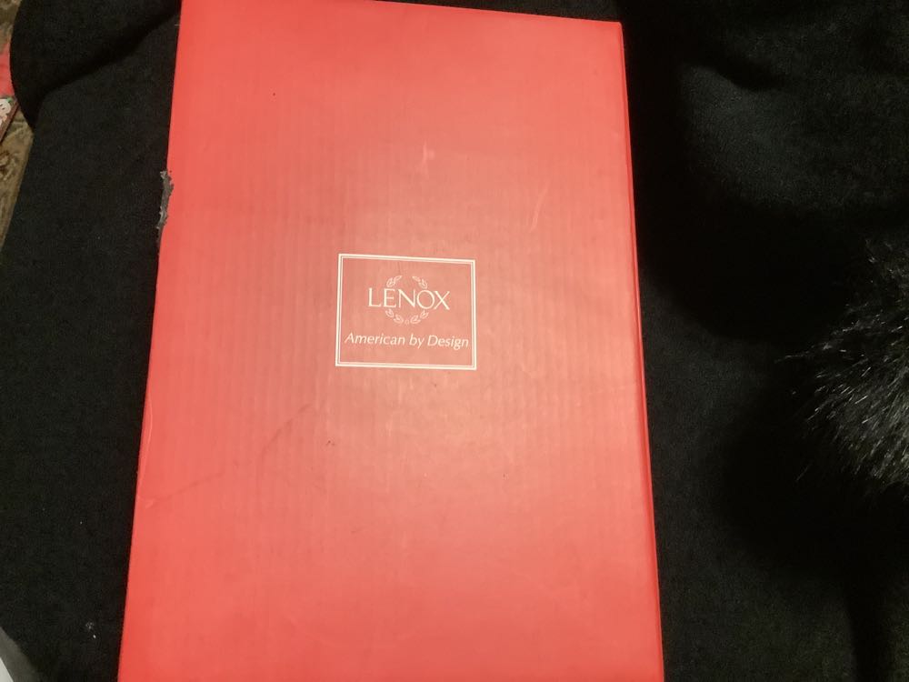 Radiant Star Lighted Tree Topper - 874595 (Christmas Tree Ornament) ornament collectible [Barcode 882864725653] - Main Image 3