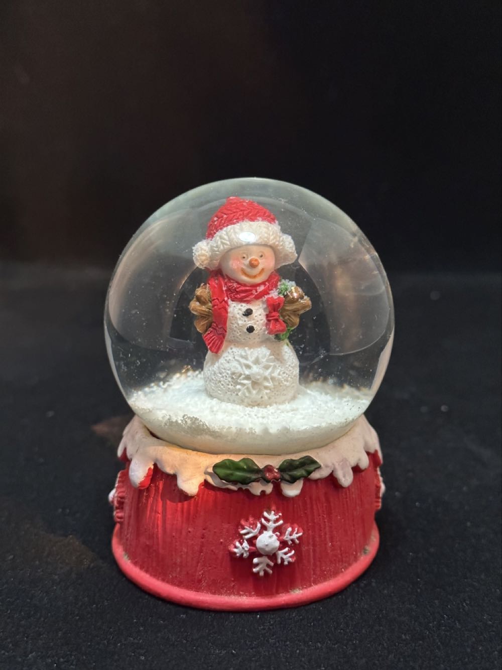 Lenox China Jewels Nativity Star Of Bethlehem