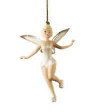 Sneeuwman Met Hoofd In Bol