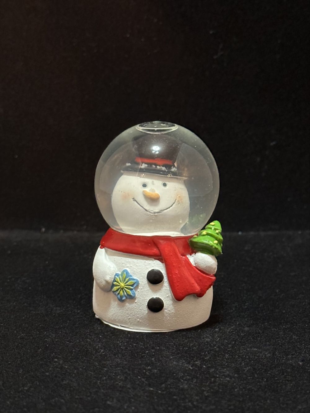 Dept. 56 - North Pole - Building - North Pole Porcelain Building - 56.56788