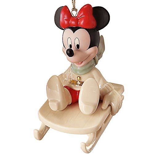 Hoffman Originals - Decanter - Mr. Lucky - Carols