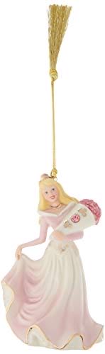 Mittens - Giraffe & Dog