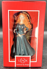 Dept. 56 - North Pole - Building - North Pole M&M’s ® Candy Factory - 56.56773