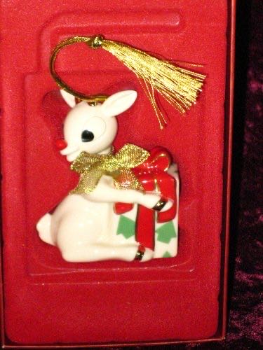 Hallmark Itty Bittys Anakin