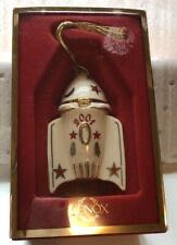 Tender Tiny Touches - 1996 - Tiny Christmas Helpers - Just One More