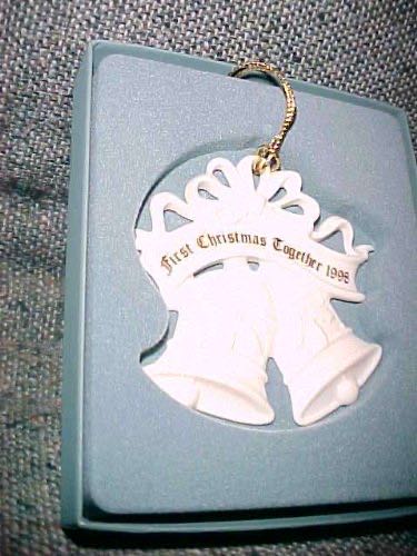 Dept. 56 - North Pole - Accessory - Rescue Ready - 56.56804