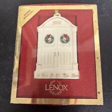 Butterfly Chartreuse