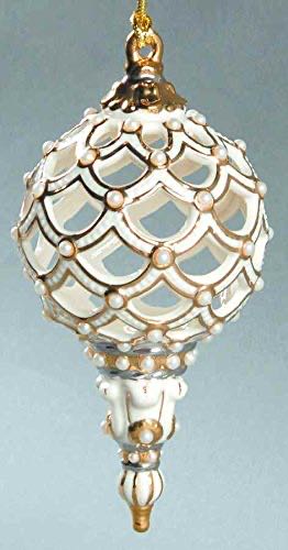 Baby Girl’s First Christmas Pink Bird