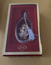 Pearly White Christmas 