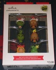 Waterford 2011 Bless This Home Ornament