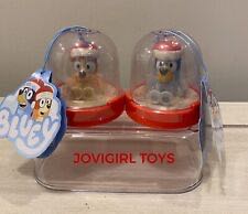 Disney Holiday Mickey Mouse Holiday ”cheer” Sketchbook Ornament