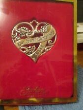 Hallmark Toy Story Slinky