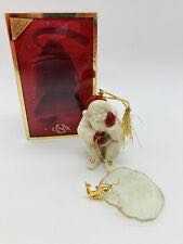 Forever May She Wave