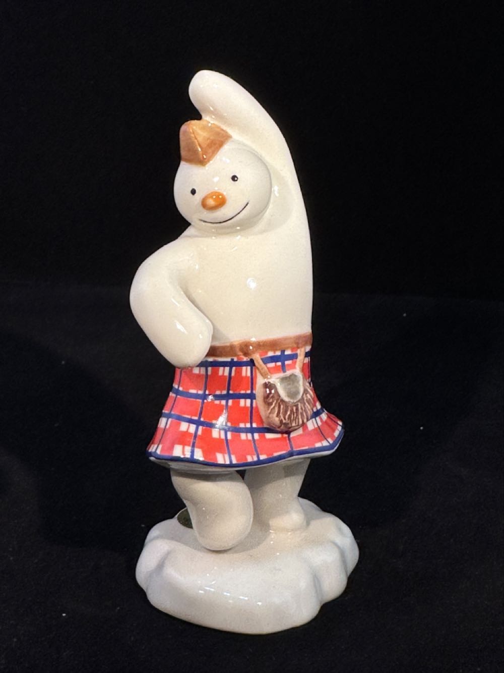 Monica Geller Funko Pop!