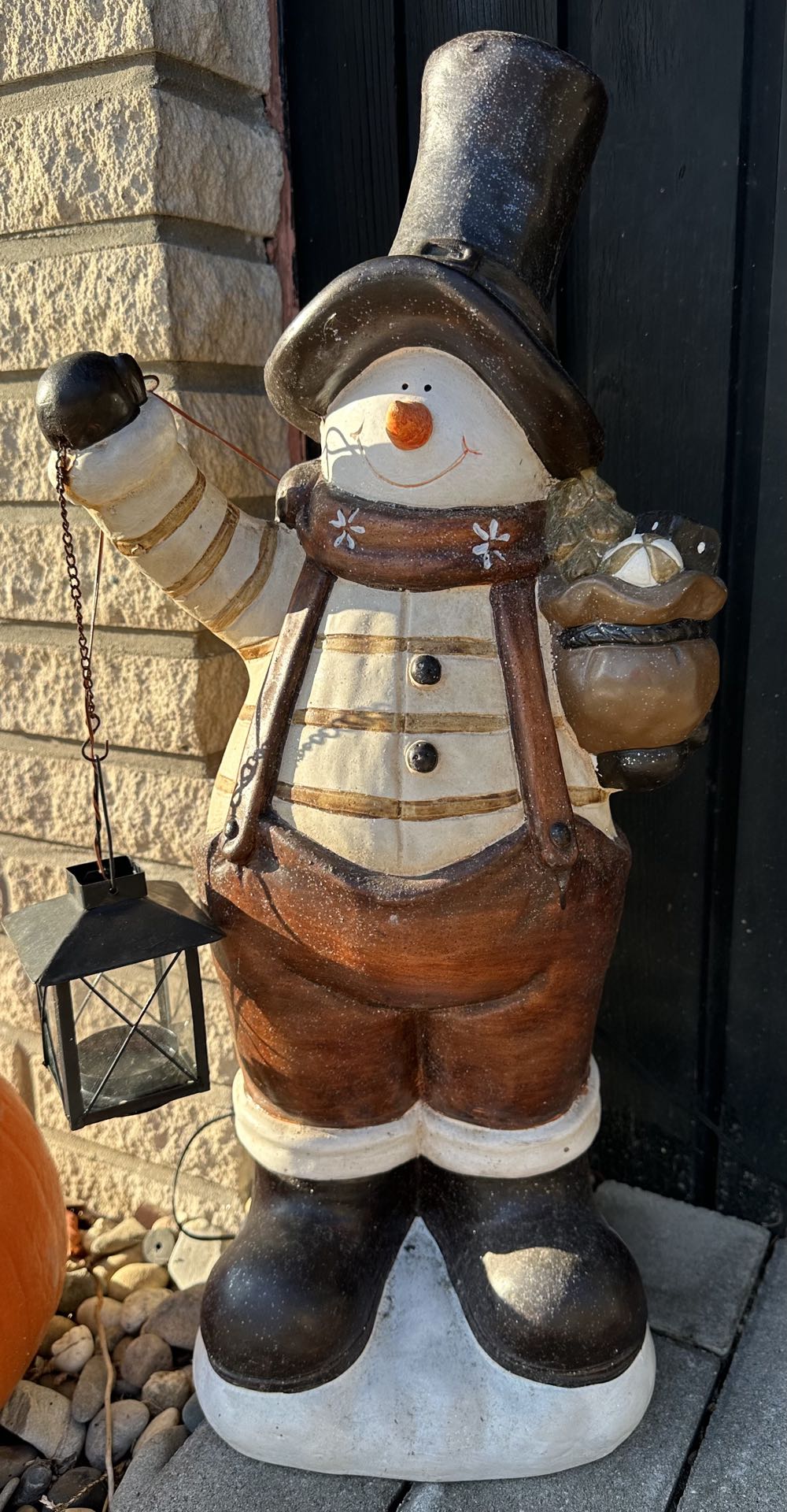 I Love Lucy - Columbia House Christmas Ornament