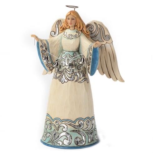 Marching Band Bear 70cm