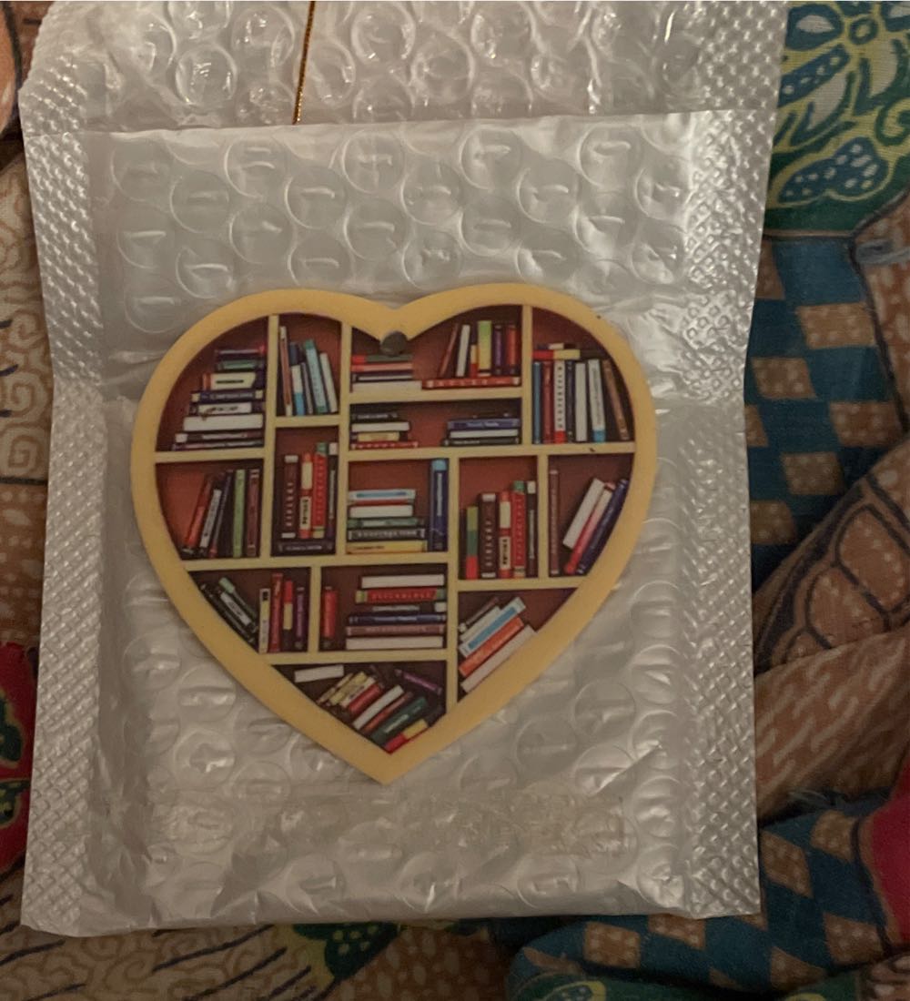 Precious Moments Three Snowmen Caroling Ornament Multi