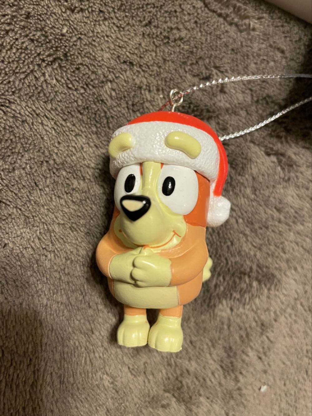 Dept. 56 - North Pole - Building - Northwind Knitters - 56.56751