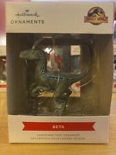 Post Office - 56.56235