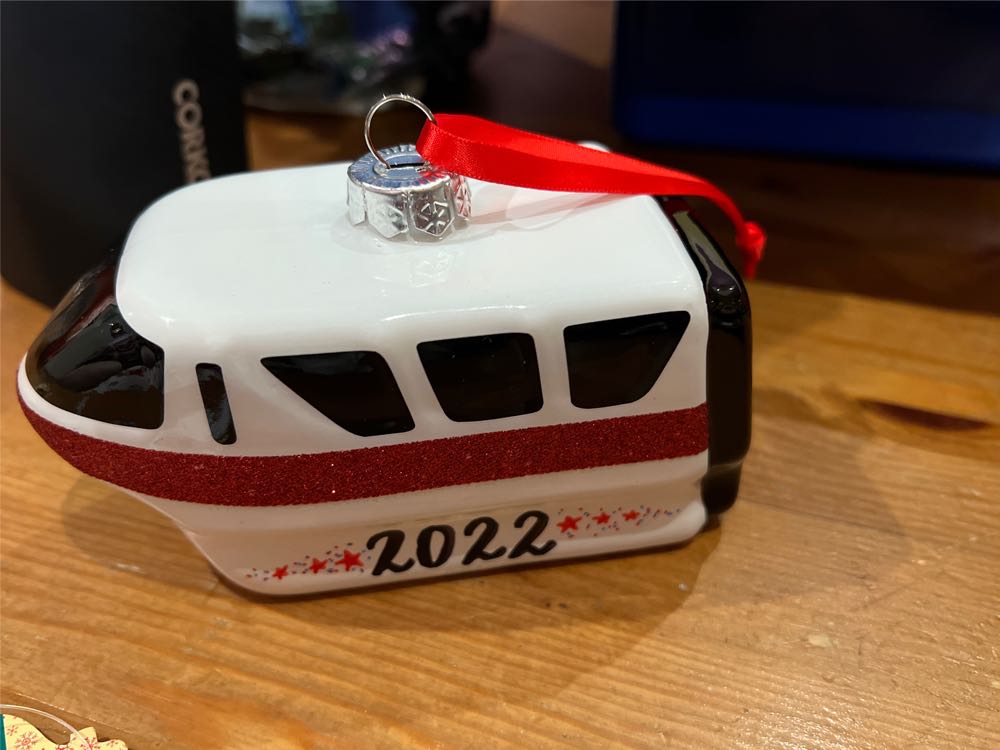 16ct Mini Glass Ball Christmas Tree Ornament Set Target