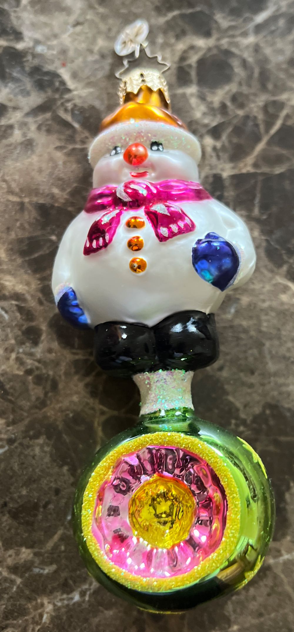 Dept. 56 - North Pole - Accessory -  North Pole Express - 56.56368