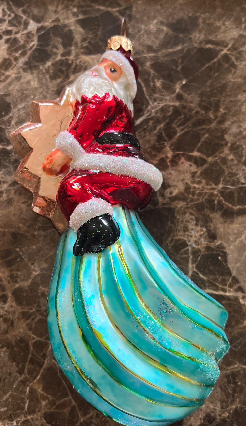 Nintendo: NES Controller