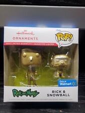 Deco Delight 10.25”