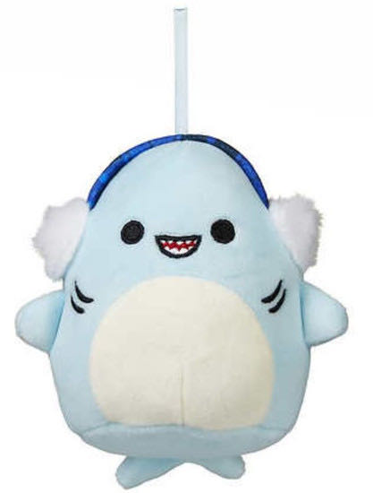 Postcard - Easter - “Fair Thoughts And Happy Hours Attend You. Accept From Me This Simple Wish Sincere “Easter Greetings”