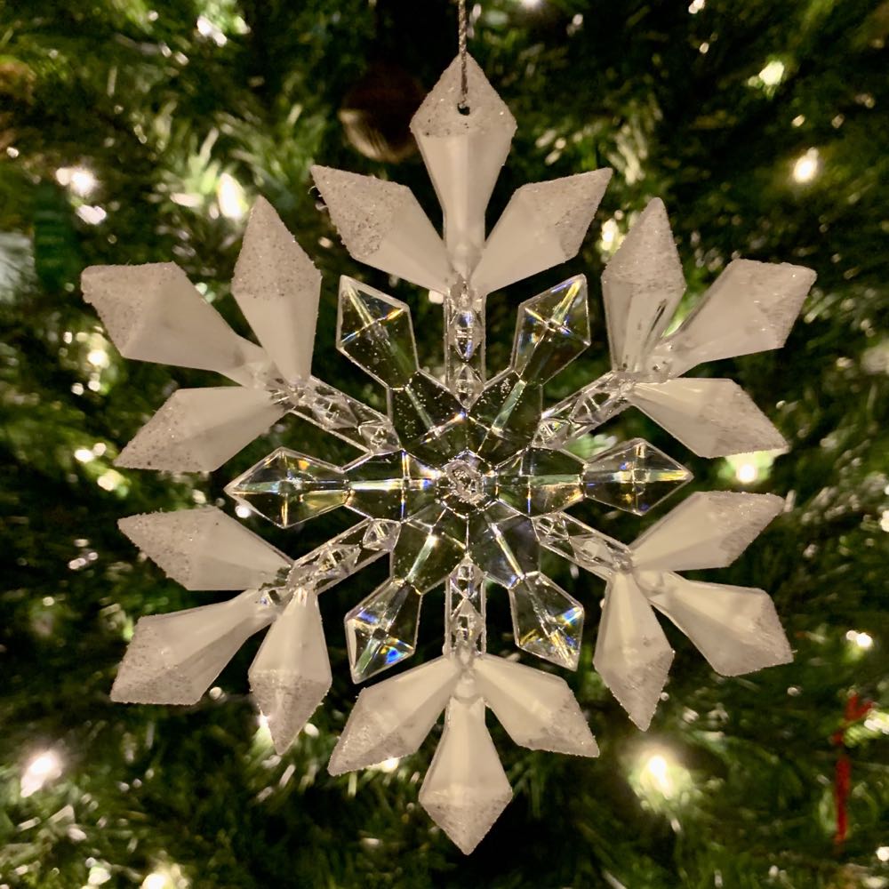 Modesto: An Informal History