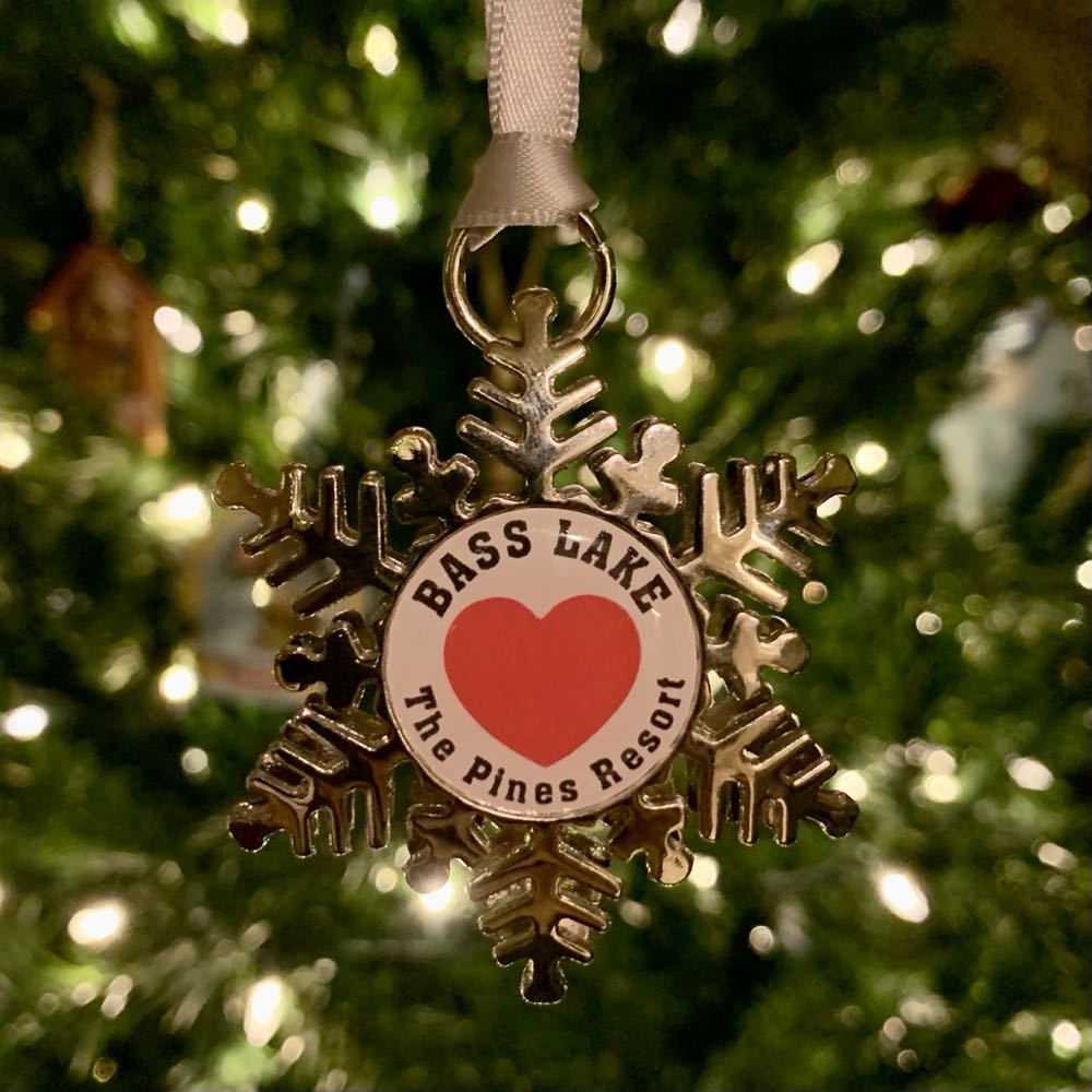 2007 Starlight Memories