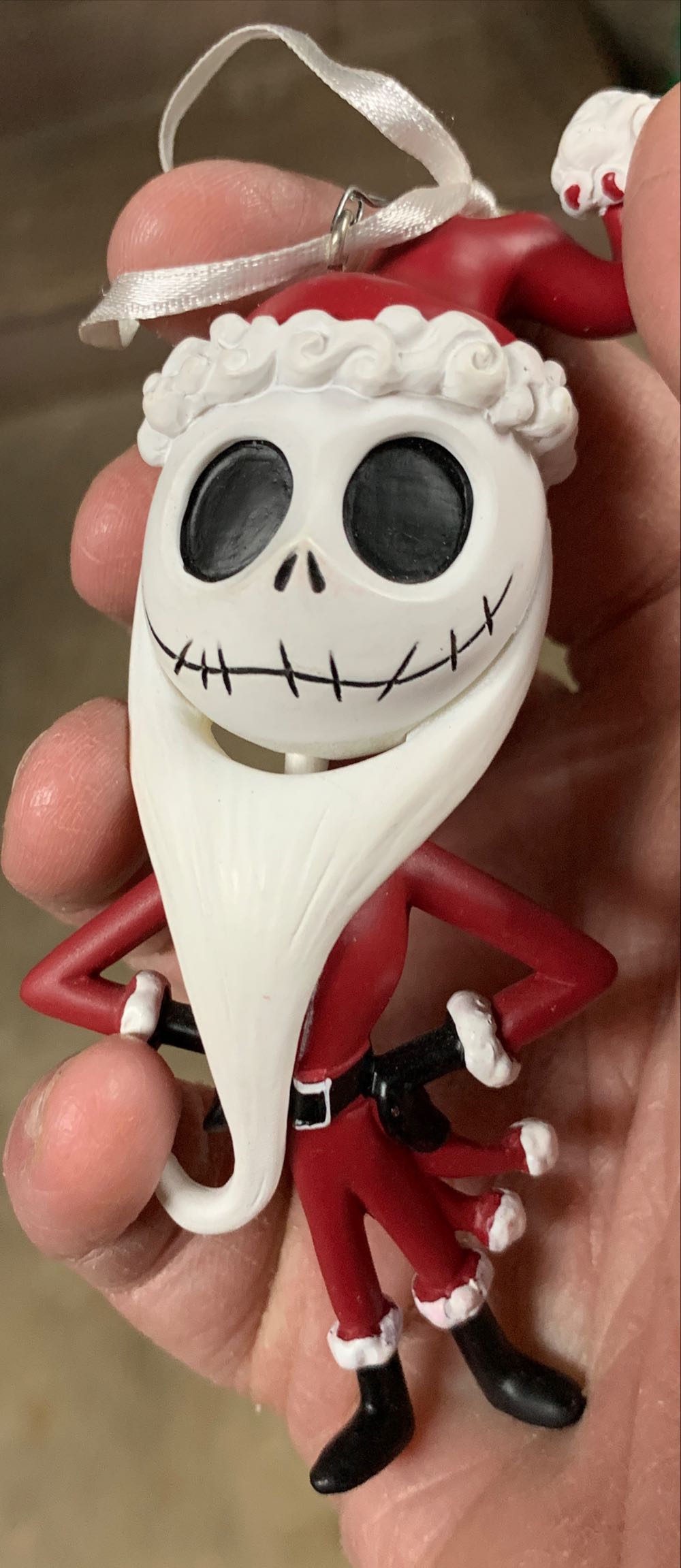 Dept. 56 - North Pole - Accessory - Moving Day - 56.57230