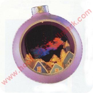 Star Wars M&m’s Mpire C3po Mini Figure By Kurt Adler Ornament